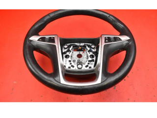 Volant Chevrolet Equinox 2011 20851312, 20851312