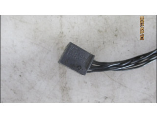 Zpětné zrcátko Сзади Mercedes-Benz A W169 2004 169810057628