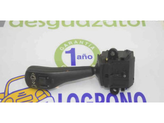 Ручка стеклоочистителей 61318363664, 8363664H   BMW X3 E83