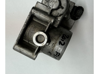 Дроссельная заслонка    5519278, 5519278   Fiat Punto Evo