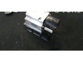 Блок АБС 13191184, 15052401 Saab 9-3 Ver2 2008 - 2016 года