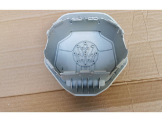 Подушка безопасности водителя 6469251, 6469251 Volkswagen ID.3