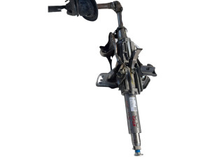    Рулевая рейка 8R0419502M, 8R0419502M   Audi Q5 SQ5 2008 - 2017 года