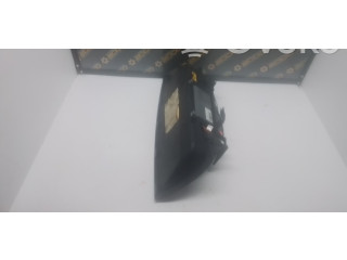 Панель приборов    Lancia Phedra       