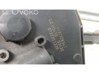 Комплект механизма стеклоочистителей