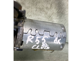 Моторчик заднего дворника 716815303, 53029712 Mini One - Cooper Clubman R55