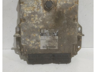 Řídící jednotka Renault Espace IV 2006
