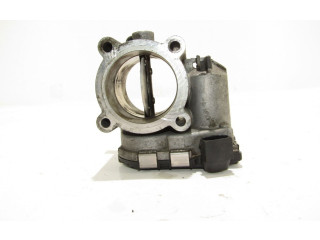 Моторчик заднего дворника A2518200042    Mercedes-Benz GL X164