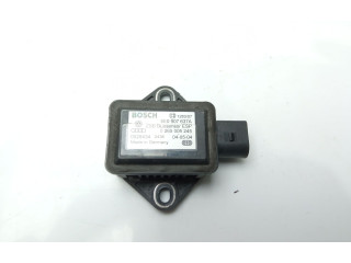 Блок управления 8E0907637A Audi A4 Allroad