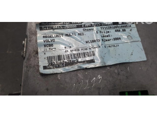 Блок управления 30679364   Volvo XC90