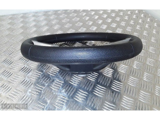 Руль Dacia Logan II  2012 - 2020 года 484005093R      