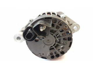 Генератор 51884351, MS1012101710 Jeep Renegade 1.6