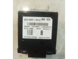 Блок управления 92170C5500, 6845453   KIA Sorento