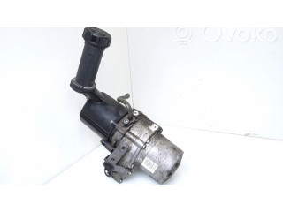 Насос усилителя руля