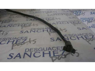 Зеркало электрическое     правое   Ford Sierra  1982-1987 года   