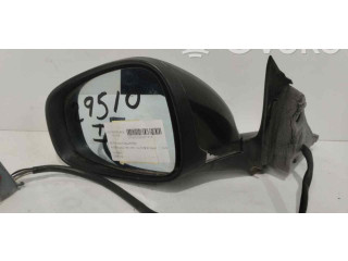 Зеркало электрическое Alfa Romeo 166 2003 - 2009 года