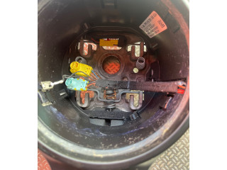 Volant Porsche Cayenne (92A) 2012 7PP419091AB, 359001111810