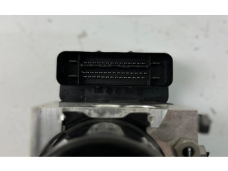 Блок АБС 31423348, 31423348 Volvo XC60 2009 - 2013 года