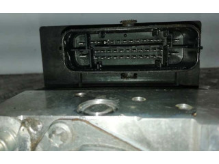 Блок АБС 8E0910517B018 Audi A4 Allroad - года