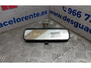 Zpětné zrcátko Toyota Auris 150 2007 015709