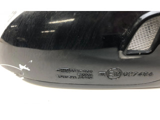 Zpětné zrcátko Lexus GS 250 350 300H 450H 2014 8791030E10, 8791030E10A1