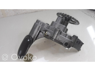 Čerpadlo oleje YD00084180, YD00039380   Citroen C5 2.2  