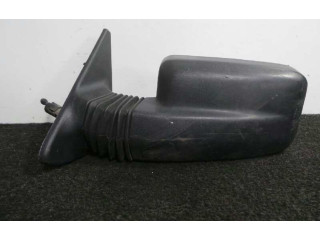 Zpětné zrcátko Peugeot 309 1989 NEGRO