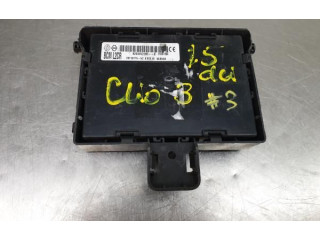 Блок комфорта BCML2CR, 01061984 Renault Clio III