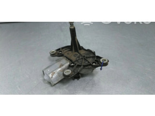 Моторчик заднего дворника DV6117K441BA    Ford Transit -  Tourneo Connect