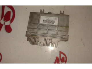 Řídící jednotka 441040460246   Skoda Felicia I 