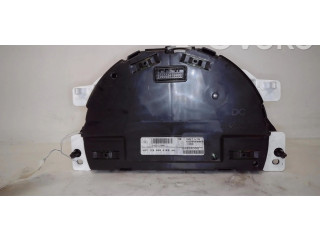 Панель приборов 248219135R   Renault Twingo III       