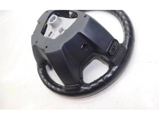 Руль Jeep Compass - года