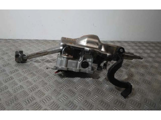    Рулевая рейка 51854998   Fiat Bravo 2007 - 2014 года