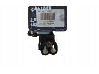 Jednotka ABS P05105823AC Dodge Caliber 2008