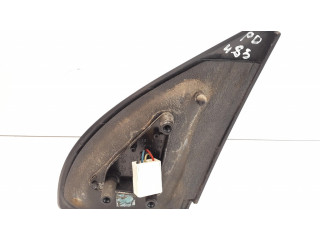 Zpětné zrcátko pravé Chevrolet Aveo 2010 E13027424