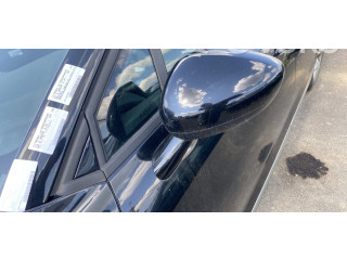 Зеркало (механическое)       Citroen C5  2008 - 2016 года   