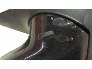 Zpětné zrcátko pravé Volvo S80 2001 11015463, 3004582