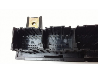 Блок комфорта 2S6T15K600DF, 5WK48033DT83SA Ford Fiesta