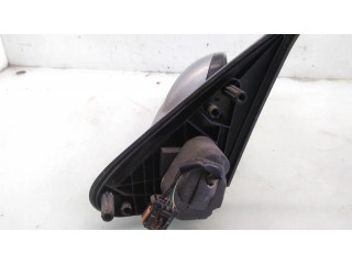Зеркало электрическое     правое    Citroen Xsara     