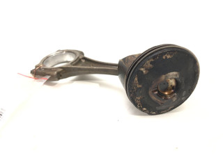 Píst PYY1 Mazda CX-5