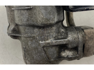 Топливная рампа 16235RL0G53, 103256 Honda Accord