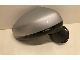 Зеркало электрическое Audi A1 2010 - 2018 года