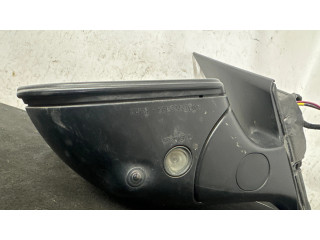 Zpětné zrcátko Mercedes-Benz GLE W167 2021