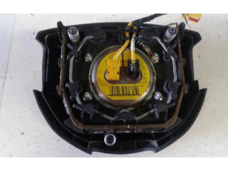 Подушка безопасности двери A042B85BB   Ford Transit -  Tourneo Connect