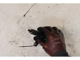 Vstřikovač Mazda 6 pro naftový motor 2.2