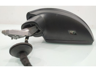 Zpětné zrcátko  Volkswagen Tiguan 2008  047979  