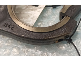  Поршень с шатуном  8370B  Mercedes-Benz R W251 для дизельного двигателя 3.0