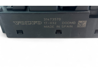 Pojistková skříňka 31473570 Volvo XC60 2015