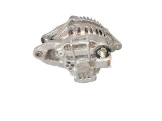 Генератор MN155953 Smart ForFour I