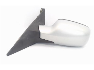 Зеркало электрическое Renault Scenic RX - года